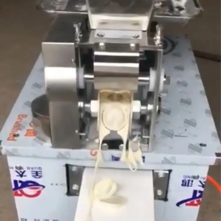 Automatic pita naan leaven dough bread maker/Lavash chapati tortilla sheet making machine/pizza base sheet making machine