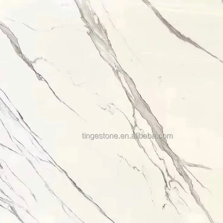 Nice nano  glass stone countertops  For house decoration
