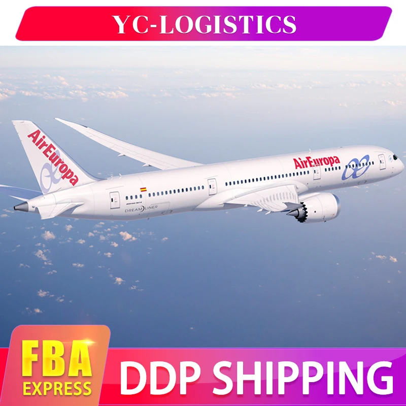 Cheap air cargo shipping price from china to dubai uae Saudi Arabia