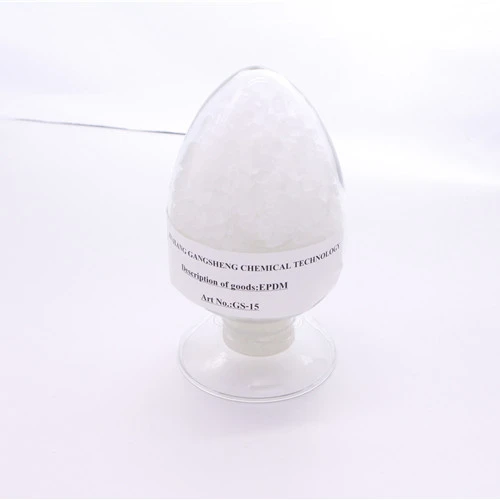 Manufacturers PP EPDM Price/EPDM (Ethylene Propylene Diene Monomer)Granulates for Playgrounds