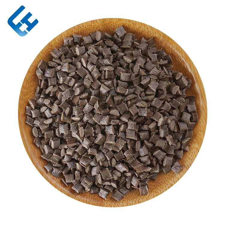 polypropylene pp gf20 virgin or recycled plastic raw material GF20 PP