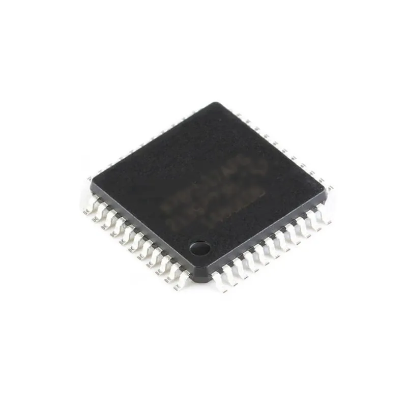XC2C32A-6VQG44C Integrated circuit Programmable Logic Devices IC Chips XC2C32A
