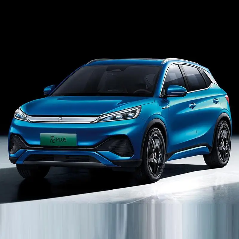 Leapmotor c11 Электрический автомобильный двигатель 20 кВт BYD Tang EV б/у машина для рамы O