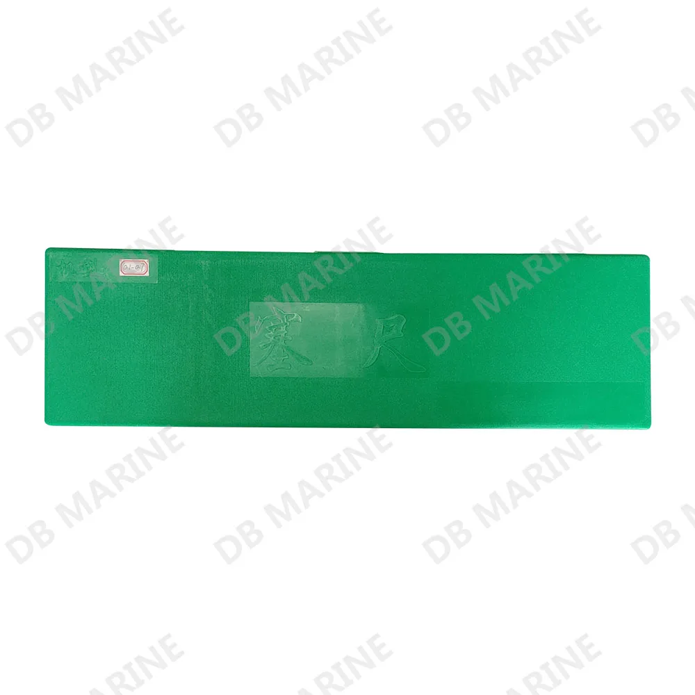 650593 Телескопический датчик подшипника IMPA для судового двигателя Viggio