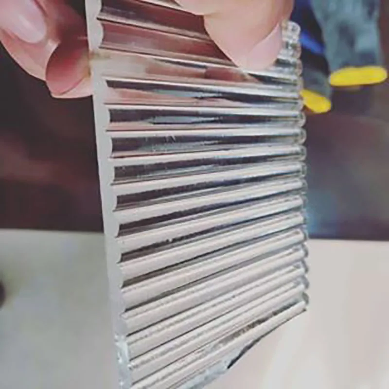 High Quality Moru 5mm 8mm Tempered Pattern Glass Decorative Flute Glass For Indoor Decor Pattern Glass