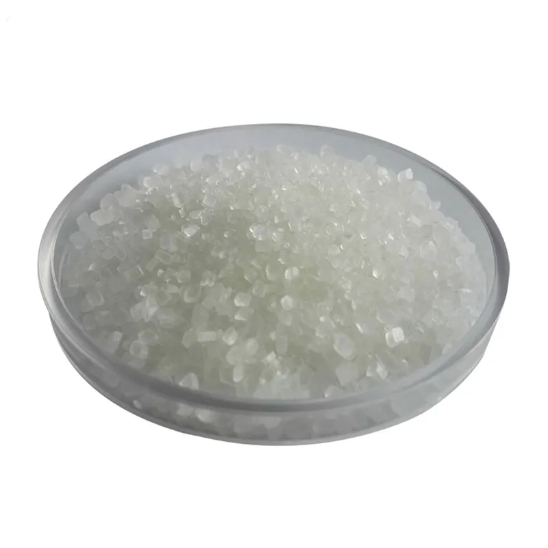 Chinese swetner Food Grade Sodium Saccharine  25kg package