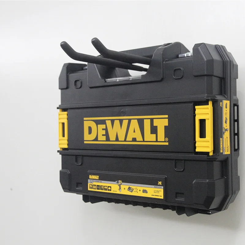 Heavy-Duty Solid Steel Wall Mount Hanger Tool Organizer Garage Storage Utility Hooks for Car Tires