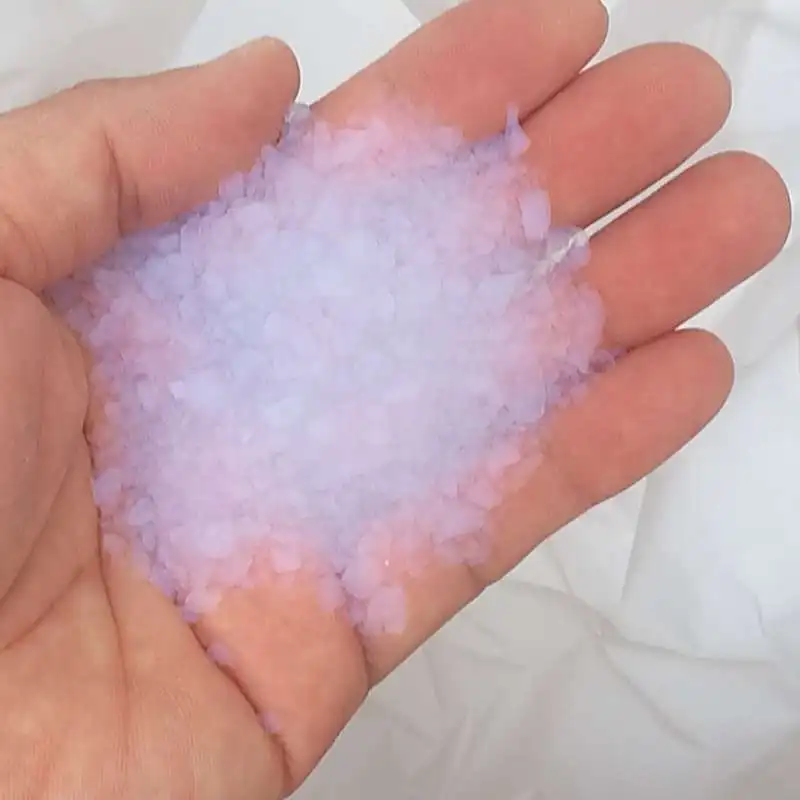 High technology heat insulation material pure nano silica aerogel hydrophobic hydrophilic aerogel granular