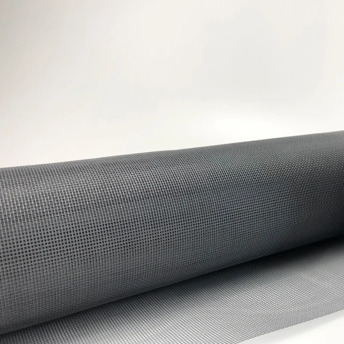 Sineklik Tulu Fiber Sineklik Teli