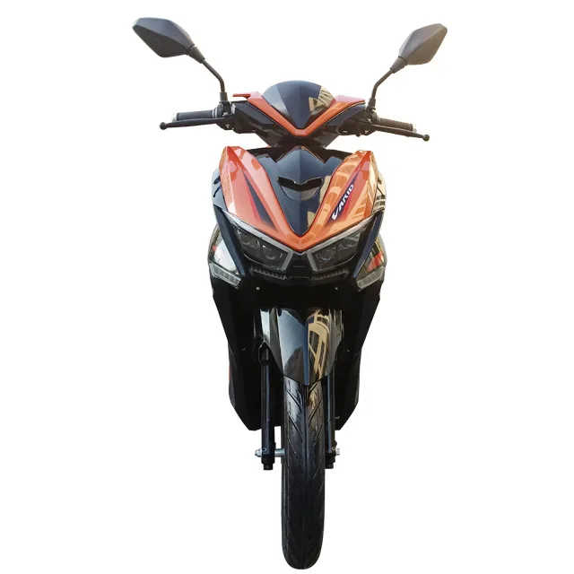 2024 Rerode Electric Dirt Bike Light Bee X E 72v 8000w Middrive 35ah Powerful Off Road Talaria Electric Dirt motorcycle