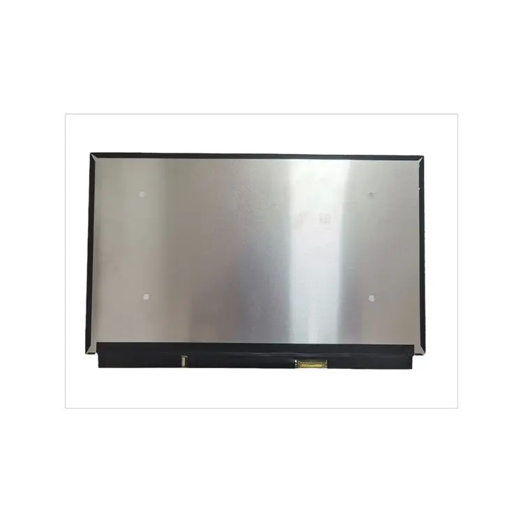 NV125QUM-N81 12,5 дюймов BOE 3840x2160 UHD 4K ЖК-панель для 3d принтера