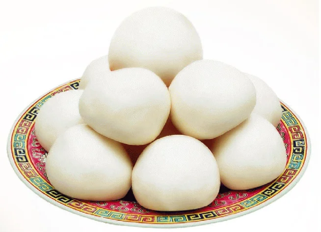 Commercial 30 Pcs/Min Bread Dough Ball Machine Making Dough Rounder Machine Berad Rounding Pizza Dough Divider Cutting Machine