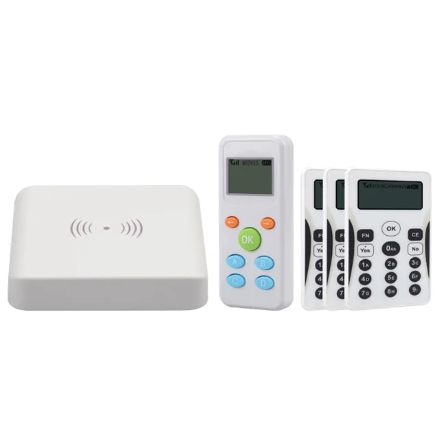Модная пистола Hidrogel Papular Sunvote Electronic для встречи