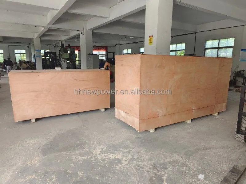 New Fully Automatic Arabic pita bread making machine flour tortilla press machine mini pancakes Chapati Roti production line