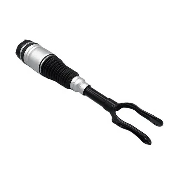 High quality 68059904AD 68029902AB 68059905AD Auto Front Suspension Shock Absorber for J eep Grand Cherokee WK2  2010-2016