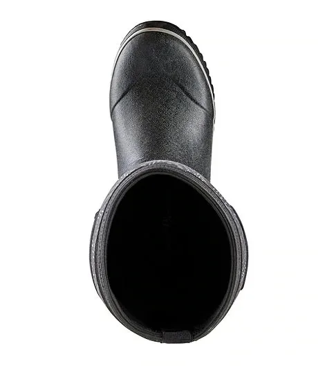 Женские неопреновые ботинки Arctic для выходных