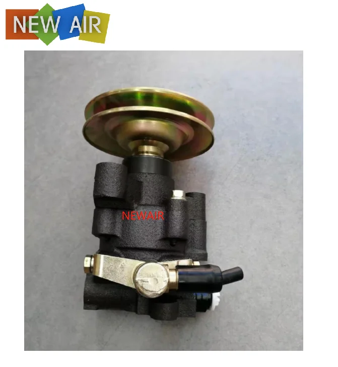Рулевой насос 3 л для LAND CRUISER LJ90 Lj95 44320-60290