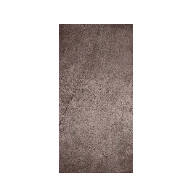 New Design Polished Translucent Lighted Steel Copper Veneer Sheet for Wall Available at Wholesale Price