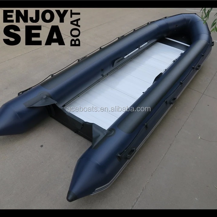 inflatable boats 40 persons 9 meter float tube pontoon laluminium floor ASA-900 for sale!!!