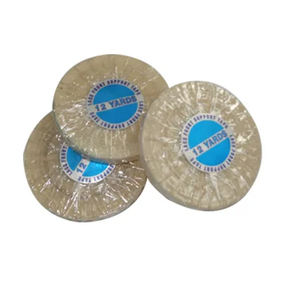 Не оставляющий следов надежный дизайн с см в ширину Двухсторонняя клейкая лента в виде цветочных лепестков для наращивания волос сменная пленка средство для наращивания волос