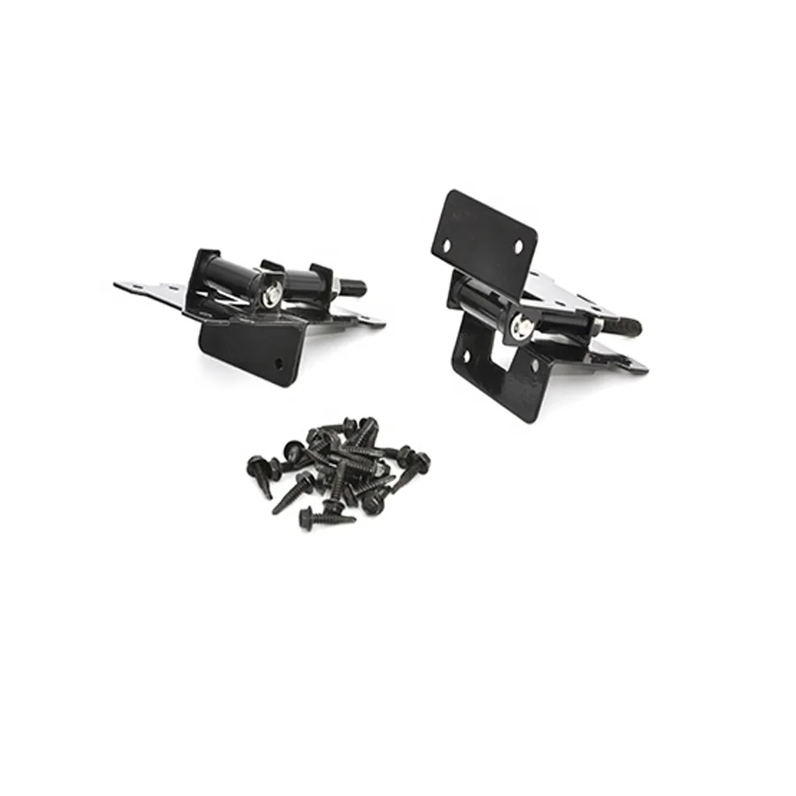 Top Quality 6x8 ft White Color Plastic PVC/Vinyl Cheap Panel Privacy Fence Panels for sale