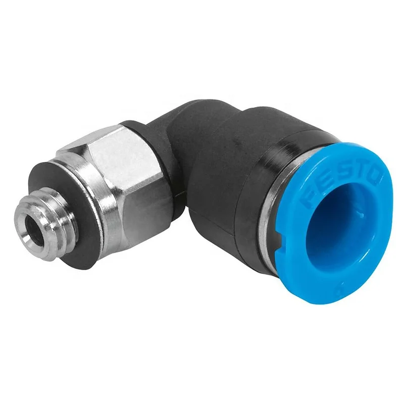 New and original connector 153335 QSML-M5-6