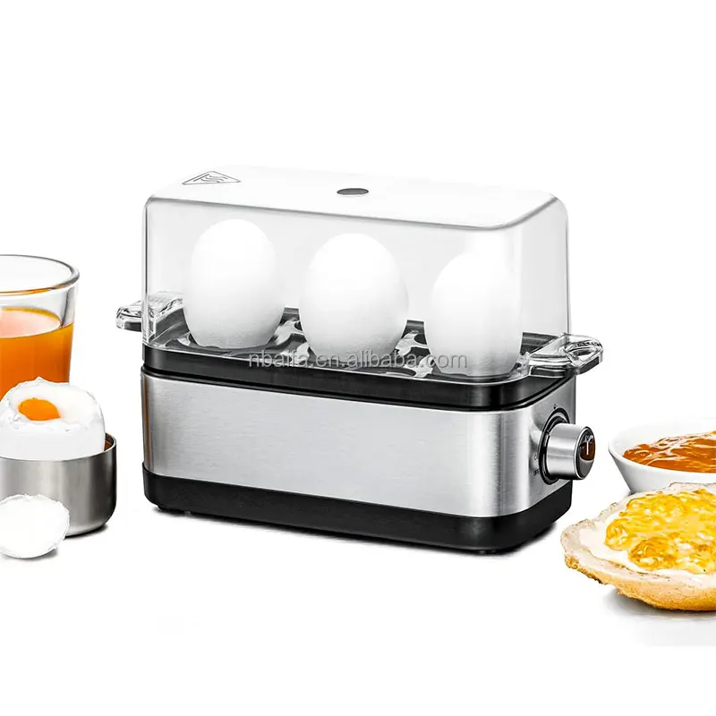 Яичница Aifa для 1-3 яиц