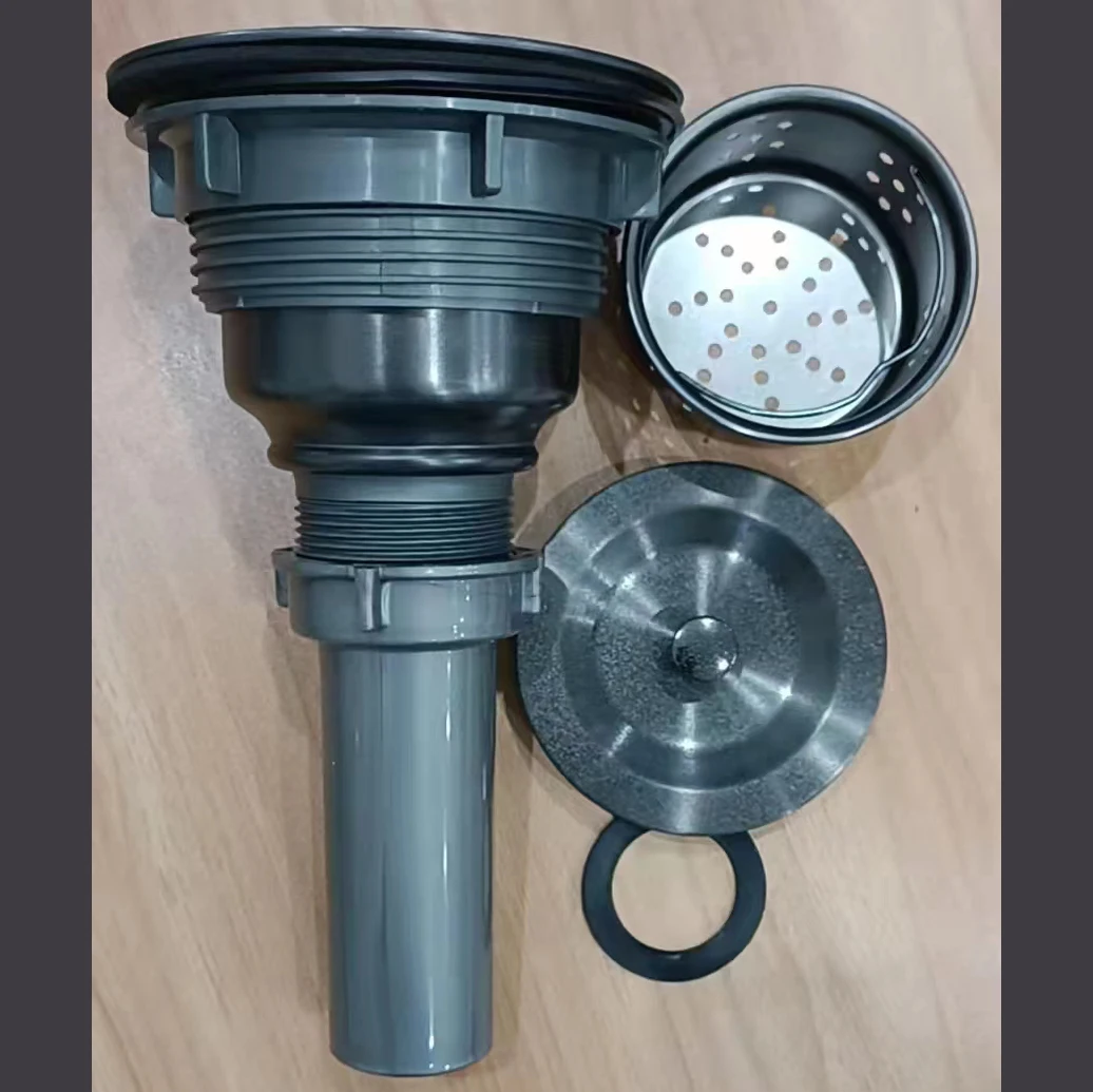 stainless steel kitchen sink strainer kitchen sink drainer,outdoor sink waste