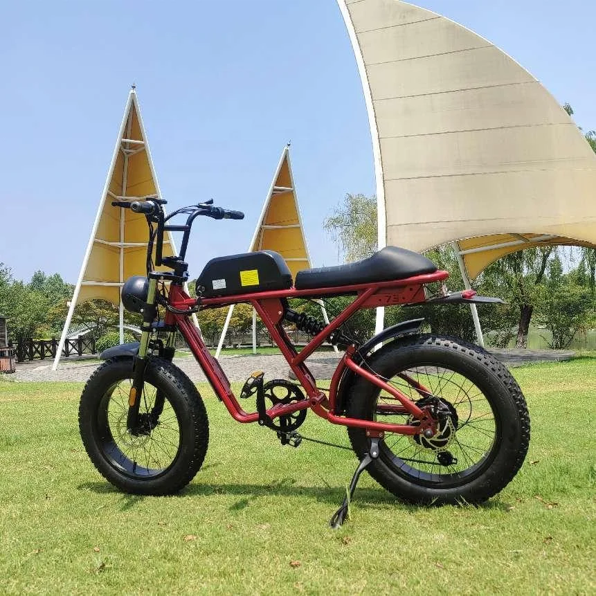 Racing Electric Motorcycle Scooter Motorbike 8000W Heavy Bike Adult Touring electric motorcycle 120km/h