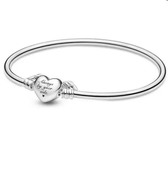 925 Стерлинговое серебро одна любовь ямайский браслет из титана с золотого цвета запахом