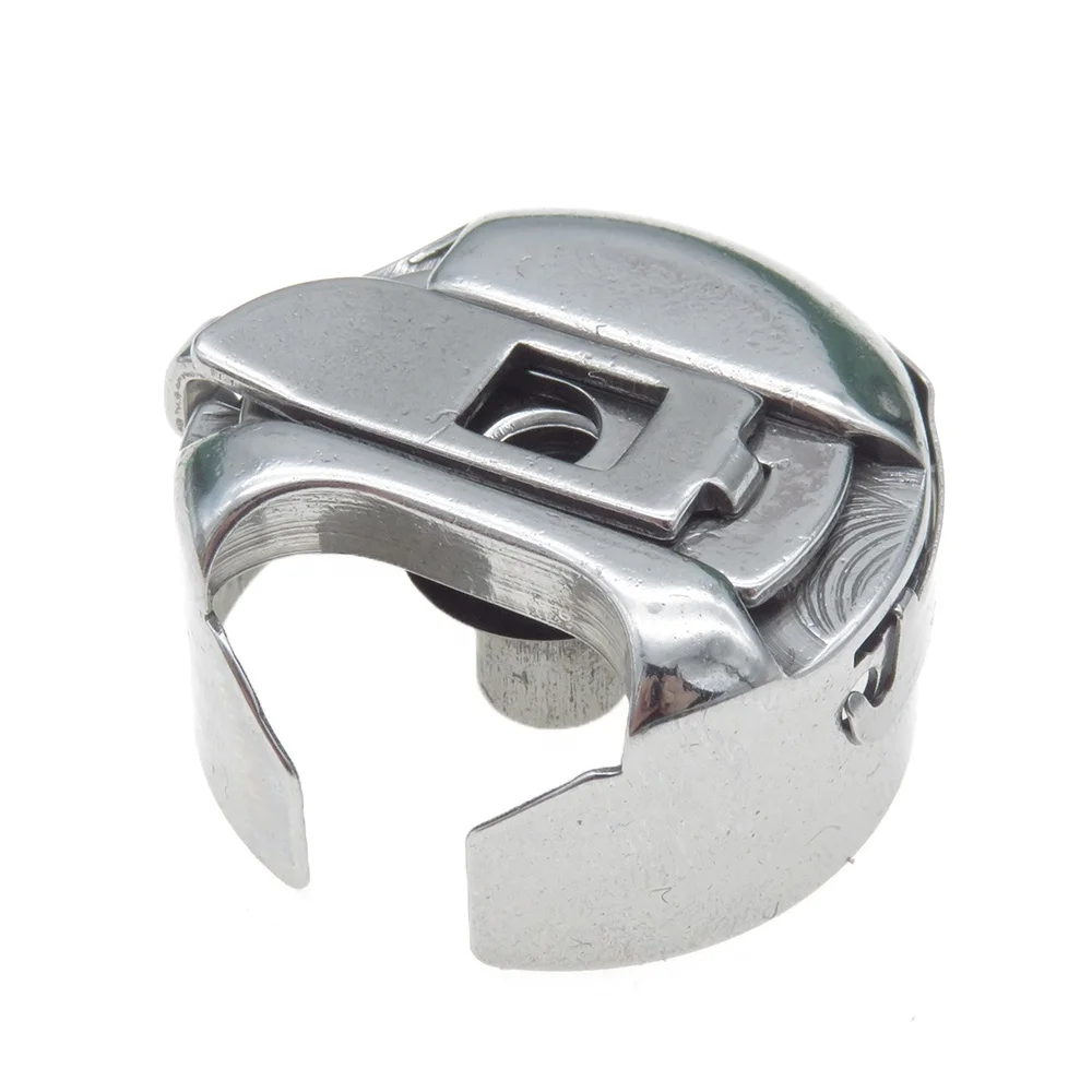 Sewing Machine PARTS DY bobbin case FOR Mitsubishi 350 370