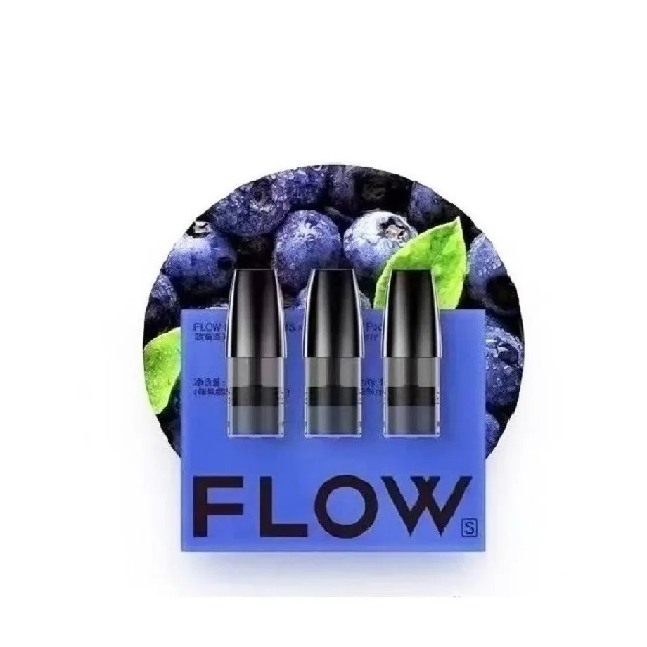 
Hot Sale More Flavors Taste Better Copolyesters Electronic Cigarette vape cartridge 