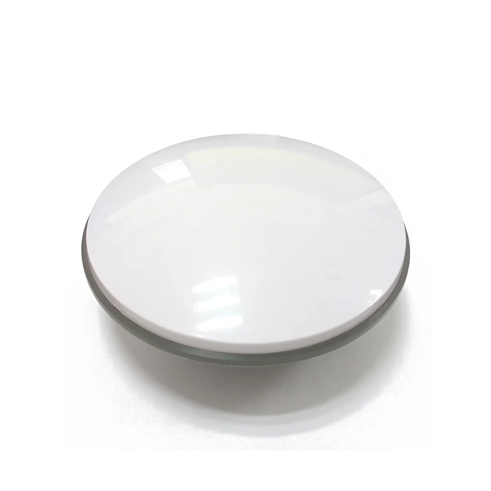 High Precision Surveying GNSS Antenna With GNSS Module