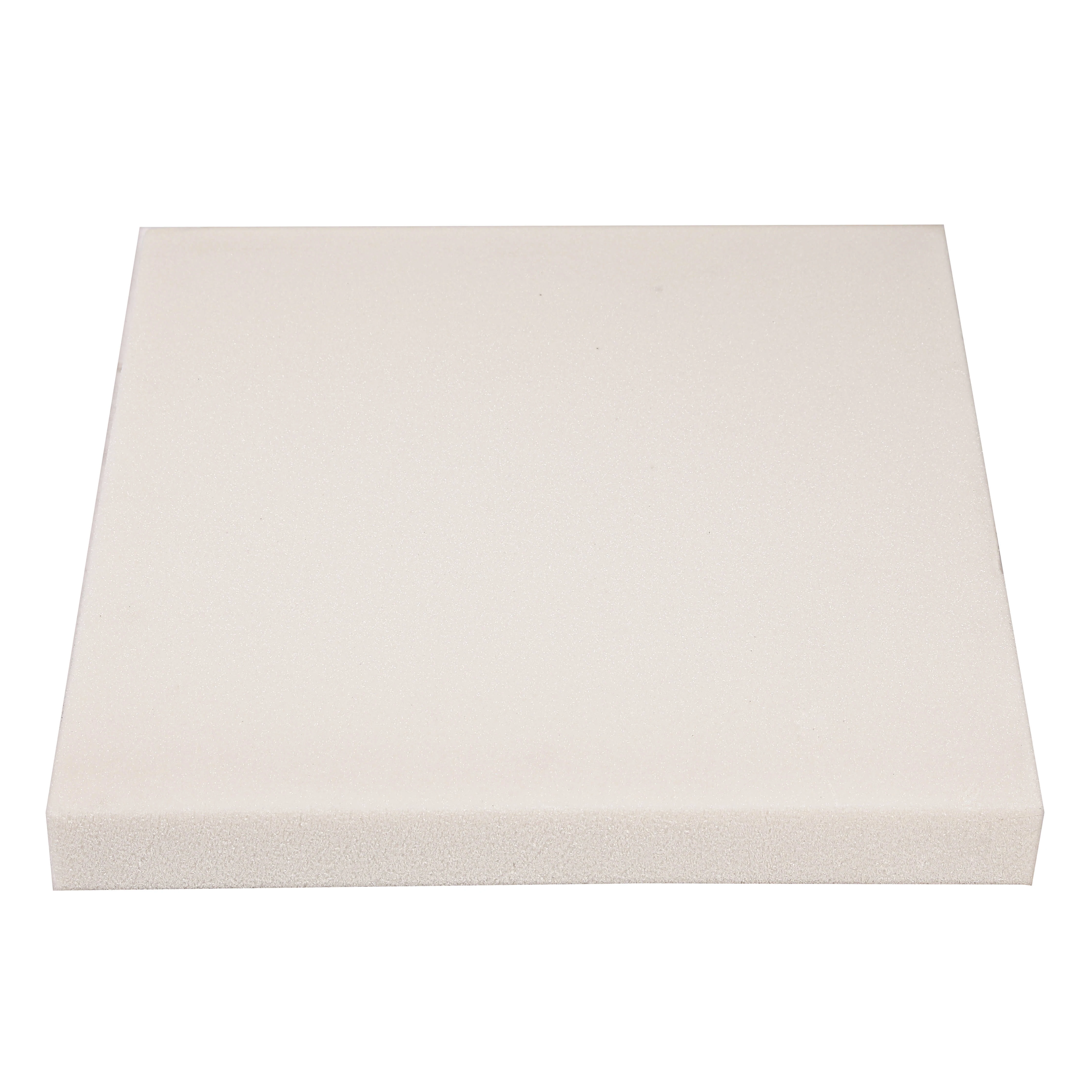 50mm extruded polystyrene insulation board XPS foam board