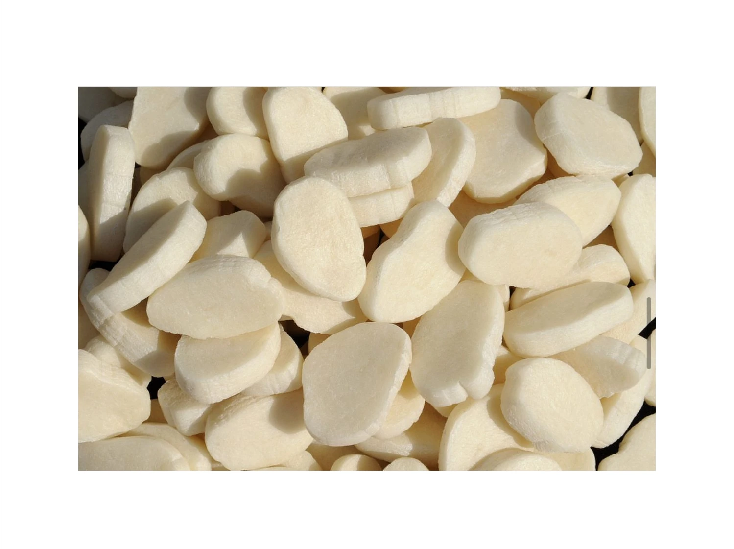 Adhesive Chloroprene Rubber Cr244 Polychloroprene Synthetic Chloroprene Rubber