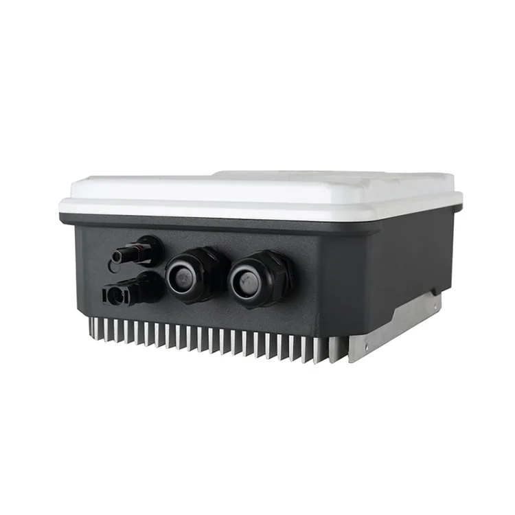 RANNUO 4/6DSC36 6 дюймов 110 В 1500 Вт