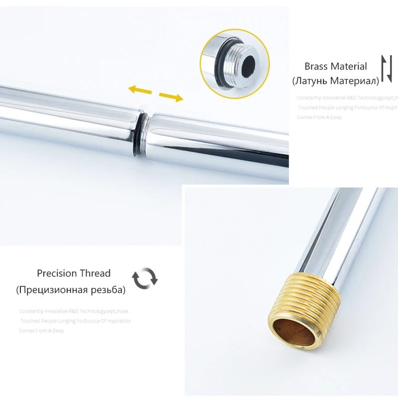 Luxury hotel automatic faucet sensor faucet automatic motion sensor bathroom sink automatic faucets with sensor