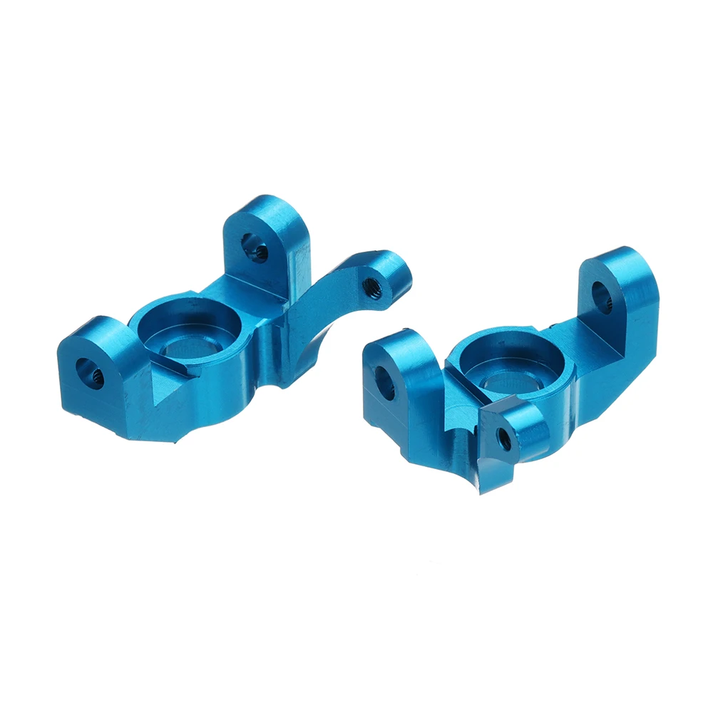 Customized processing high precision sports bicycle pedals mountain bike pedals