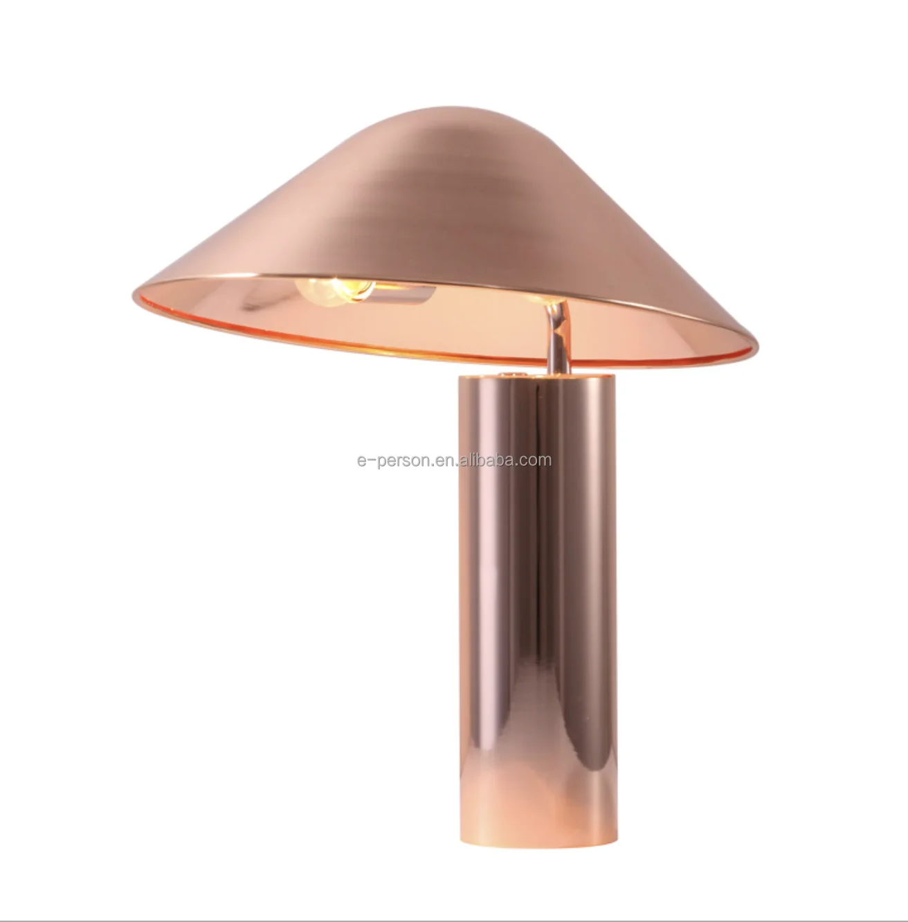 EP-TL- 101 декоративная настольная лампа внутреннего освещения