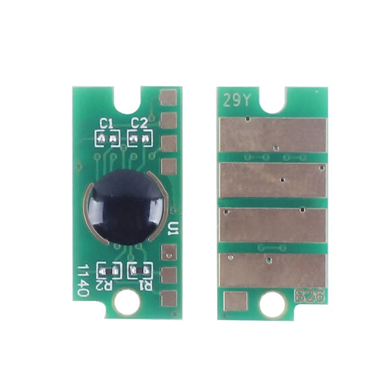 Reset chip toner 106R03585 compatible Chip for xeroxs VersaLink B400 B405