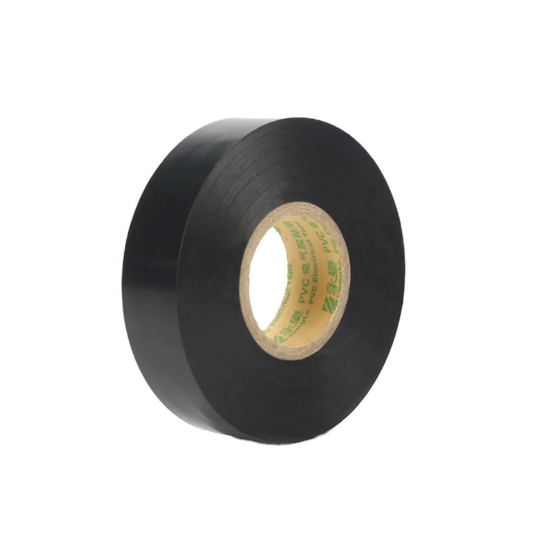3m ultra thin vinyl tape electrically conductive tape