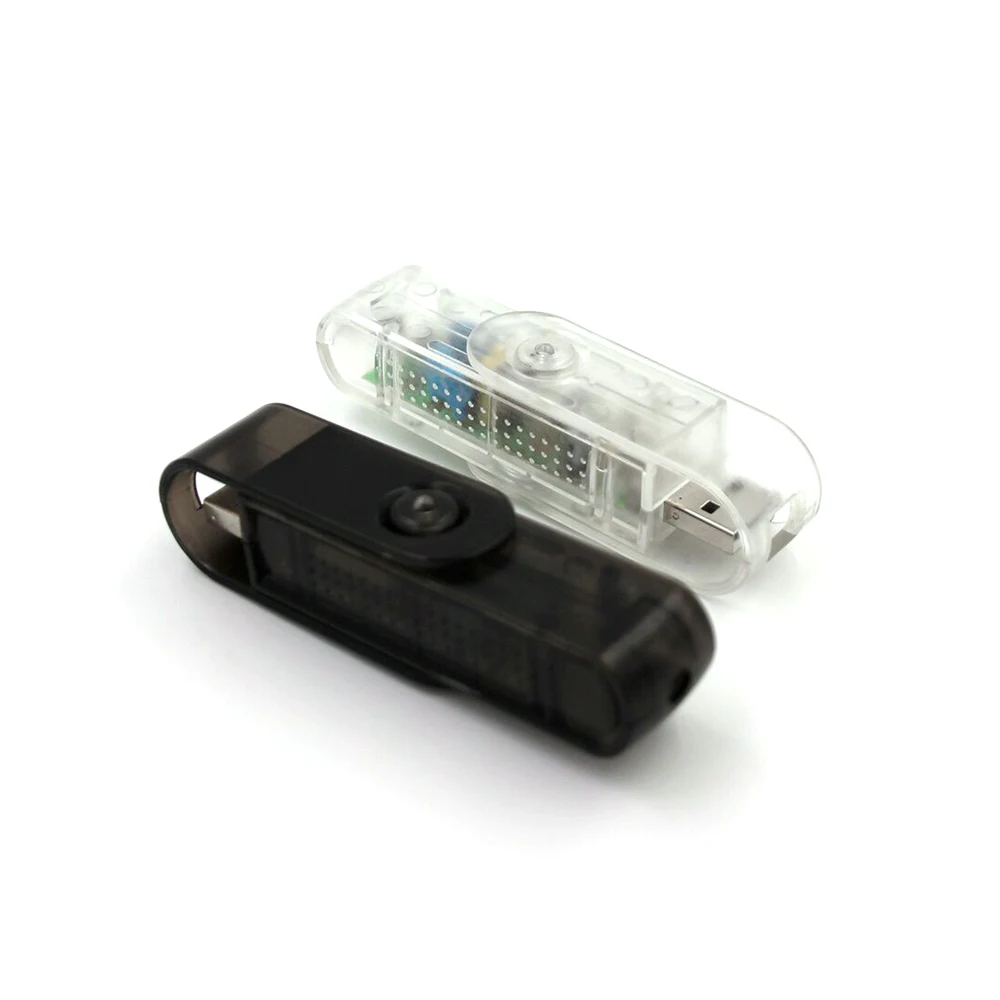Ambohr UAP-53 в машину с USB туманный распылитель озонатор генератор озона Китай (материк)