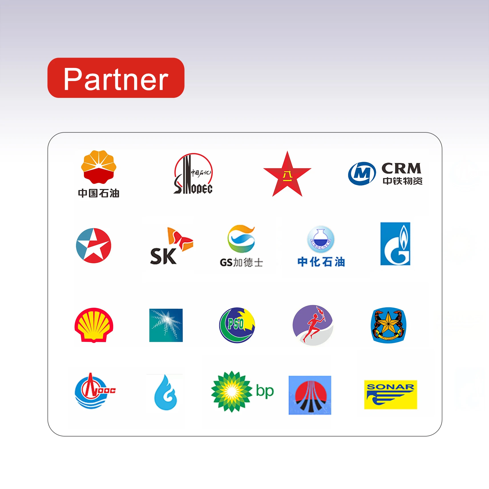 best quality 6 Nozzle more view screen CS42 serise  fuel dispenser machine for petrol station