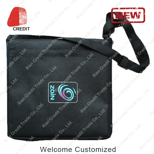 customize Logo mat bag.JPG