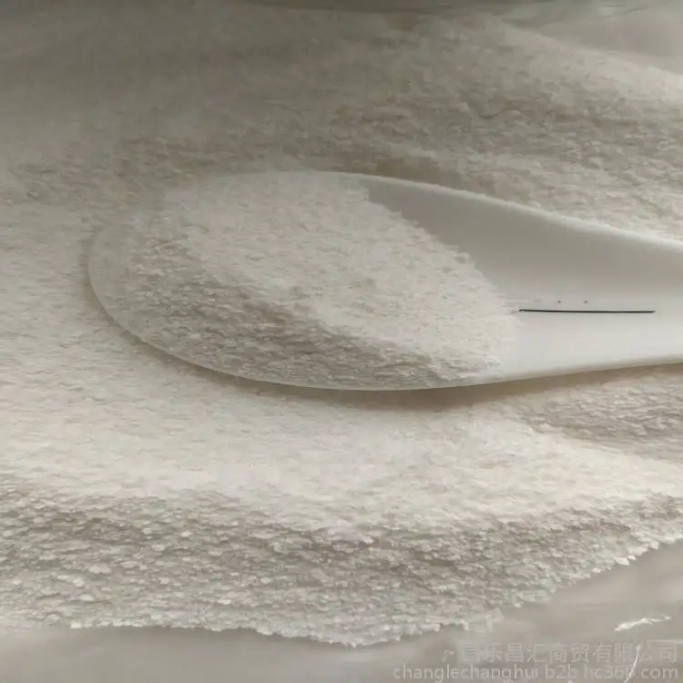 Industrial Sodium Carbonate Price Soda Ash Dense