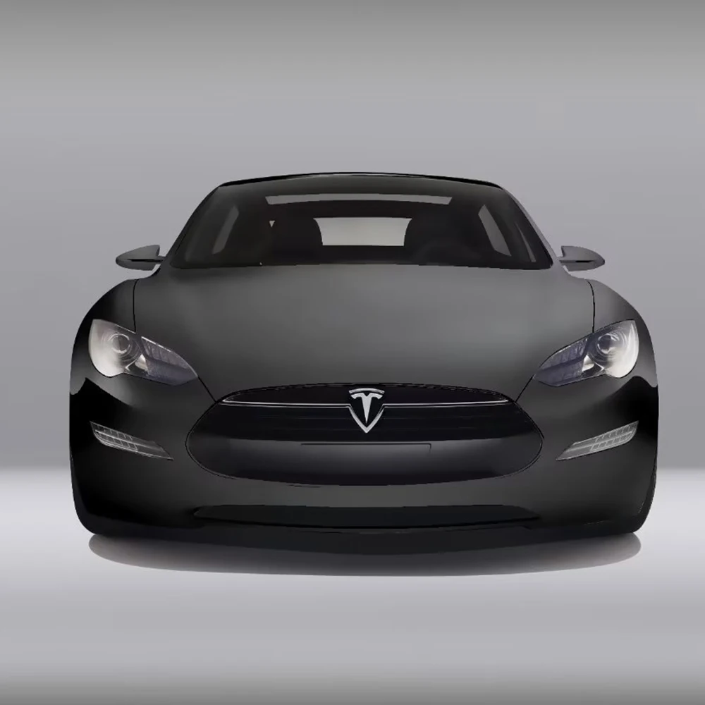 WRAPMASTER 1.52*20meter black red car vinyl wrap rolls full vehicle wrap cost