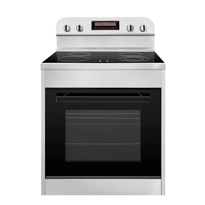 Прямые продажи с завода, энергосбережение, экономия больше пространства и ресурсов, плита и печь