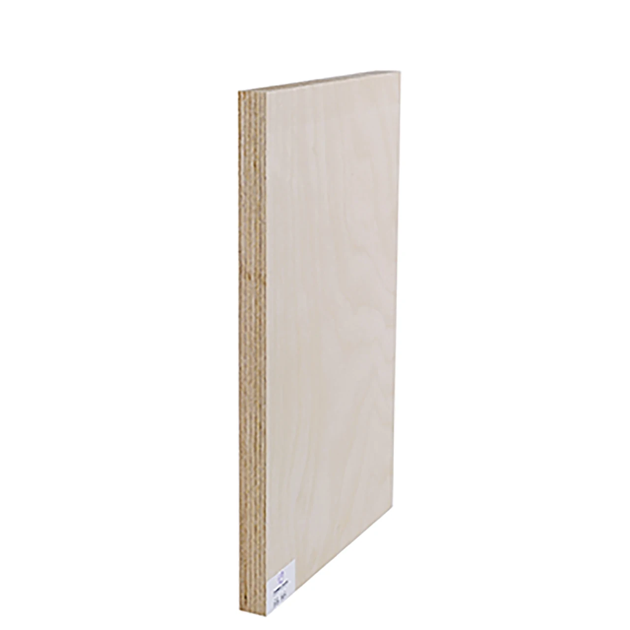 Direct Factory Wholesale Birch Plywood Standard Size 4x8 Feet Thickness 1/2 3/4 Birch Plywood Sheet Furniture Plywood