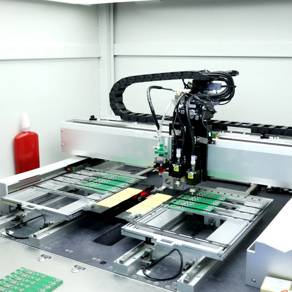 Kaiweets  Clamp Multimeter 4000 Counts Digital Clamp Meter with Non Contact Voltage Connector Clamp Meter Wholesale and Retail