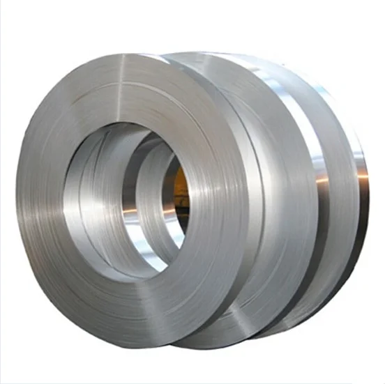 S60C, C60, 1060 cold rolled spring steel strip hardening and tempering steel coil for Utility knife/Cutter knife